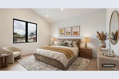 983 Grove Street, Healdsburg, CA 95448 - Photo 29