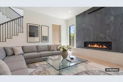 983 Grove Street, Healdsburg, CA 95448 - Photo 5