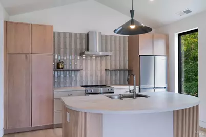 983 Grove Street, Healdsburg, CA 95448 - Photo 27