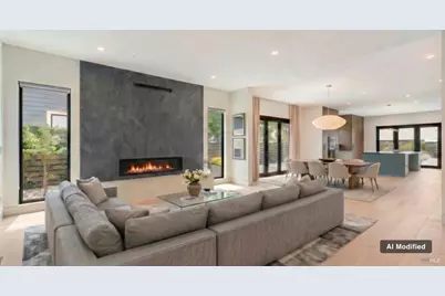 983 Grove Street, Healdsburg, CA 95448 - Photo 3