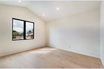 983 Grove Street, Healdsburg, CA 95448 - Photo 47