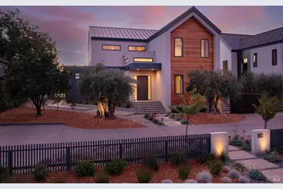 983 Grove Street, Healdsburg, CA 95448 - Photo 33