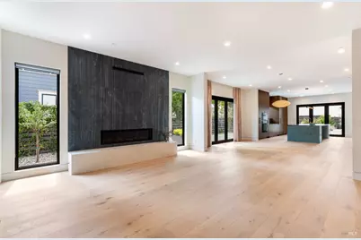983 Grove Street, Healdsburg, CA 95448 - Photo 39
