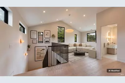 983 Grove Street, Healdsburg, CA 95448 - Photo 19