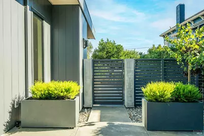 983 Grove Street, Healdsburg, CA 95448 - Photo 35