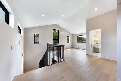 983 Grove Street, Healdsburg, CA 95448 - Photo 43