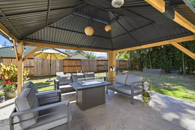 732 Blossom Way, Santa Rosa, CA 95401 - Photo 27