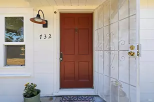 732 Blossom Way, Santa Rosa, CA 95401 - Photo 5