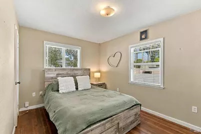 732 Blossom Way, Santa Rosa, CA 95401 - Photo 21