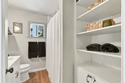 732 Blossom Way, Santa Rosa, CA 95401 - Photo 23