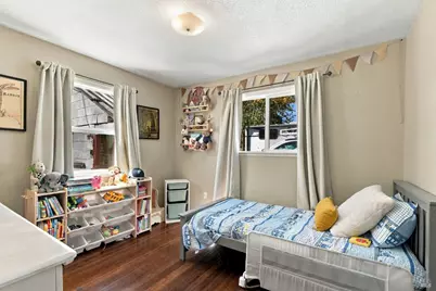 732 Blossom Way, Santa Rosa, CA 95401 - Photo 19