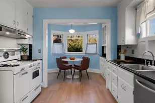 3050 Millsbrae Ave, Oakland, CA 94605 - Photo 11