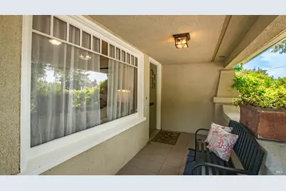 3050 Millsbrae Avenue, Oakland, CA 94605 - Photo 3