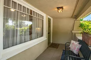 3050 Millsbrae Ave, Oakland, CA 94605 - Photo 3