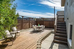 3050 Millsbrae Ave, Oakland, CA 94605 - Photo 21