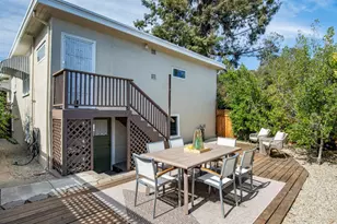3050 Millsbrae Ave, Oakland, CA 94605 - Photo 25