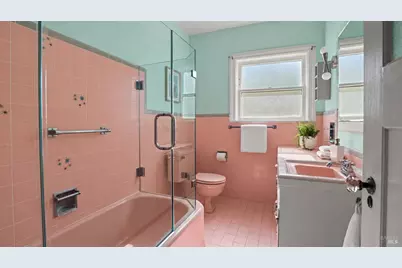 3050 Millsbrae Avenue, Oakland, CA 94605 - Photo 19