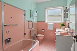 3050 Millsbrae Ave, Oakland, CA 94605 - Photo 19