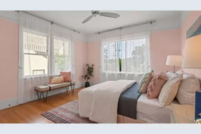 3050 Millsbrae Avenue, Oakland, CA 94605 - Photo 17