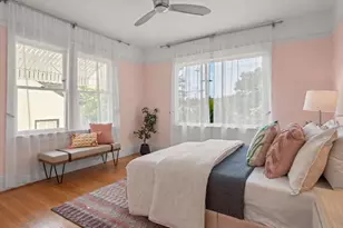 3050 Millsbrae Ave, Oakland, CA 94605 - Photo 17
