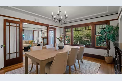 3050 Millsbrae Avenue, Oakland, CA 94605 - Photo 7
