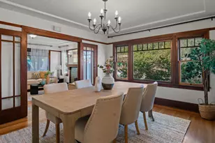 3050 Millsbrae Ave, Oakland, CA 94605 - Photo 7