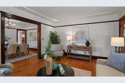 3050 Millsbrae Avenue, Oakland, CA 94605 - Photo 5