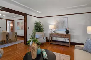 3050 Millsbrae Ave, Oakland, CA 94605 - Photo 5