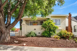 3050 Millsbrae Ave, Oakland, CA 94605 - Photo 1
