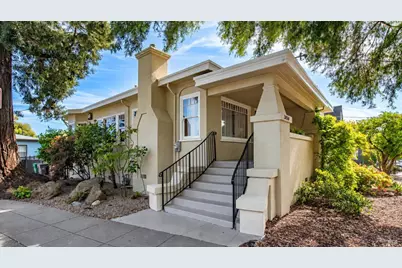 3050 Millsbrae Avenue, Oakland, CA 94605 - Photo 1