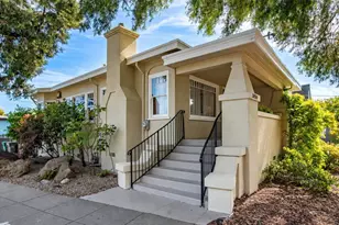 3050 Millsbrae Ave, Oakland, CA 94605 - Photo 1