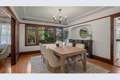 3050 Millsbrae Avenue, Oakland, CA 94605 - Photo 9