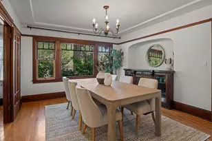 3050 Millsbrae Ave, Oakland, CA 94605 - Photo 9