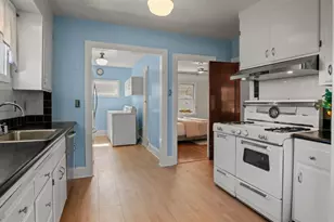 3050 Millsbrae Ave, Oakland, CA 94605 - Photo 13