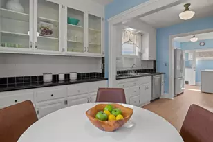 3050 Millsbrae Ave, Oakland, CA 94605 - Photo 15