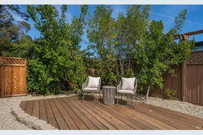 3050 Millsbrae Avenue, Oakland, CA 94605 - Photo 23