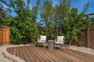3050 Millsbrae Ave, Oakland, CA 94605 - Photo 23