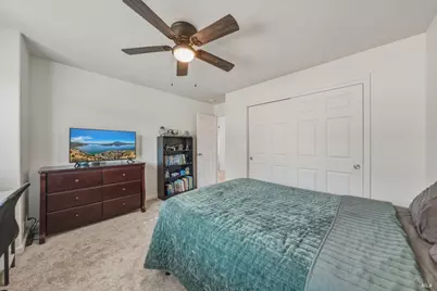 10629 Sunset Ridge Drive, Kelseyville, CA 95451 - Photo 37