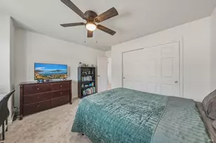 10629 Sunset Ridge Dr, Kelseyville, CA 95451 - Photo 37