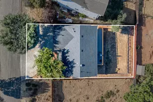 10629 Sunset Ridge Dr, Kelseyville, CA 95451 - Photo 59