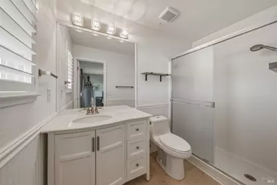 10629 Sunset Ridge Drive, Kelseyville, CA 95451 - Photo 33