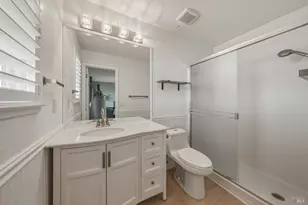 10629 Sunset Ridge Dr, Kelseyville, CA 95451 - Photo 33