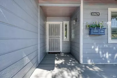 10629 Sunset Ridge Drive, Kelseyville, CA 95451 - Photo 9