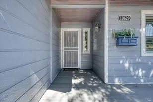 10629 Sunset Ridge Dr, Kelseyville, CA 95451 - Photo 9