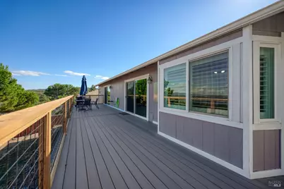 10629 Sunset Ridge Drive, Kelseyville, CA 95451 - Photo 45
