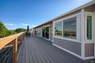 10629 Sunset Ridge Dr, Kelseyville, CA 95451 - Photo 45