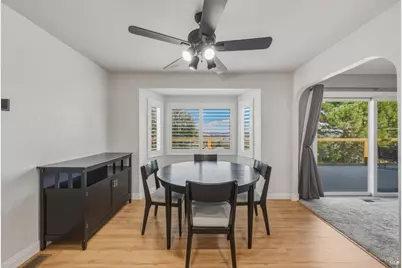 10629 Sunset Ridge Drive, Kelseyville, CA 95451 - Photo 19