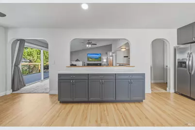 10629 Sunset Ridge Drive, Kelseyville, CA 95451 - Photo 23