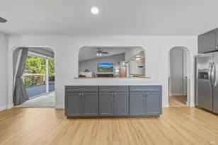 10629 Sunset Ridge Dr, Kelseyville, CA 95451 - Photo 23