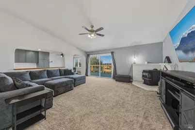 10629 Sunset Ridge Drive, Kelseyville, CA 95451 - Photo 11